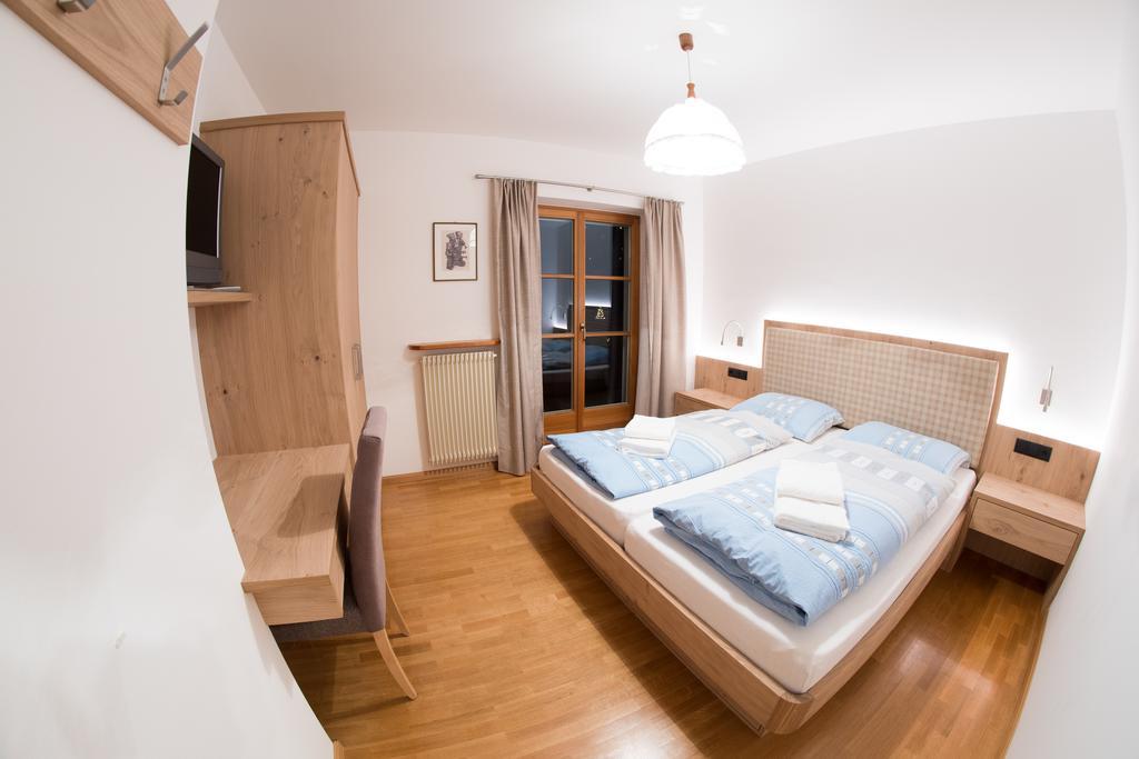 Appartements Else 奥蒂塞伊 外观 照片