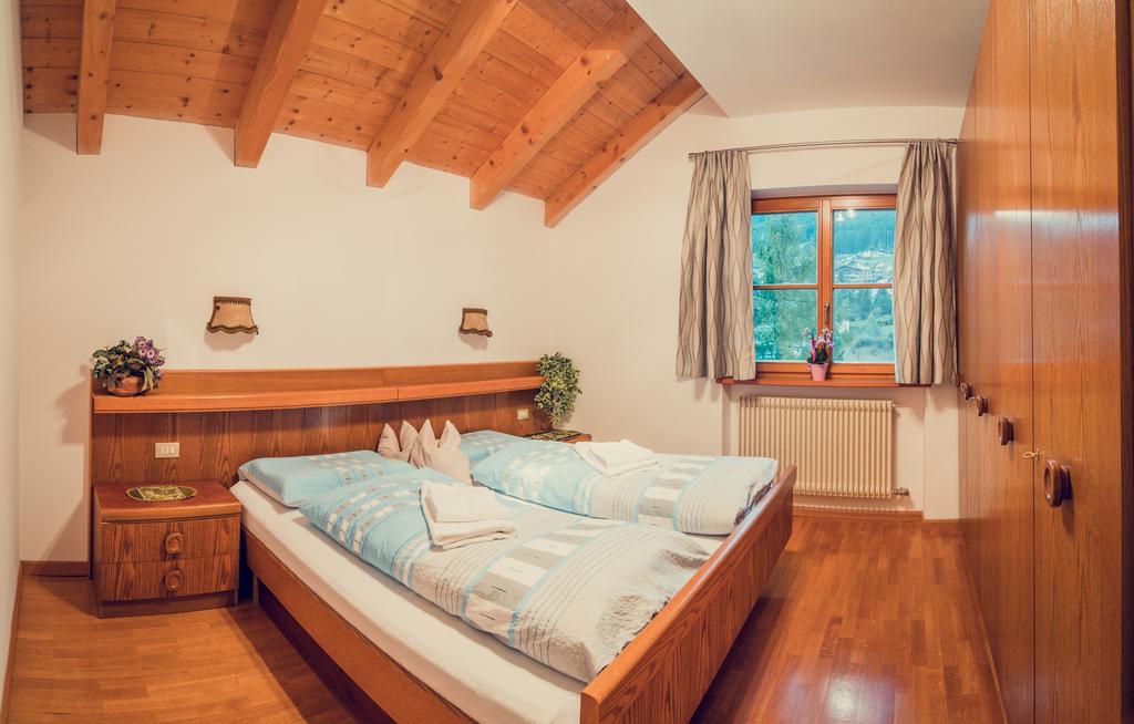 Appartements Else 奥蒂塞伊 外观 照片